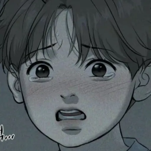 Your son Kim Dan