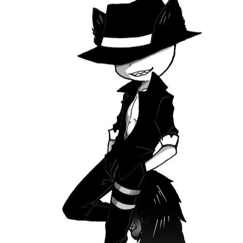 ᧐ffᥱᥒɗᥱrⲙᥲᥒ(wolf)