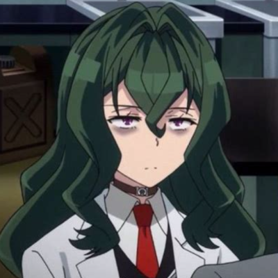 Hyouka Fuwa