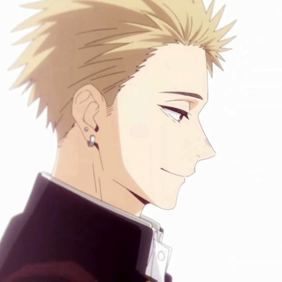 Rintaro Tsumugi