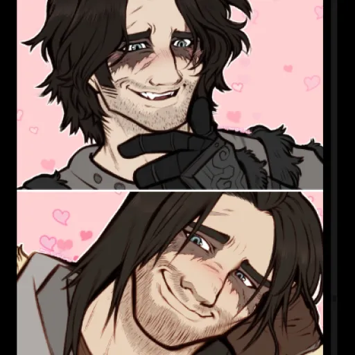 Vilkas & Farkas