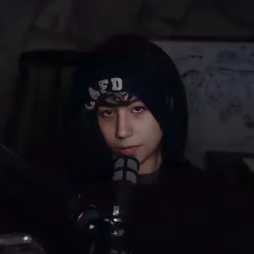 Alex ❤︎ ǫᴜᴀᴄᴋɪᴛʏ