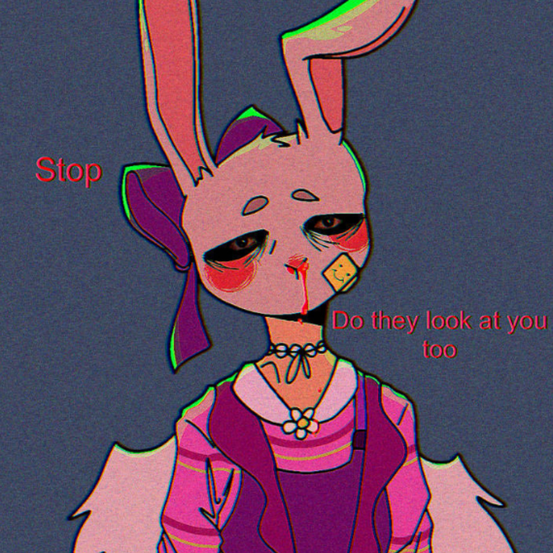 -Cassie-