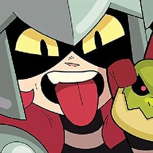 Draco brawl stars