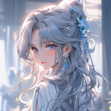 Queen Elize (Gl)