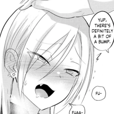Riko Akutsu