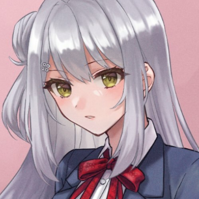 Yui Yagi