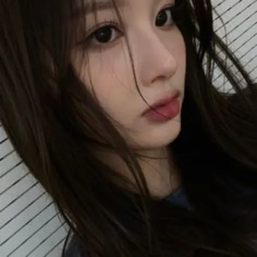 Seol Sullyoon