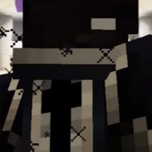 Zane