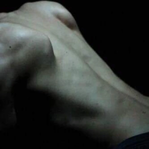 ᯓ ˊ-𐙚Vampire || Lysander