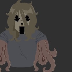 Zaharie