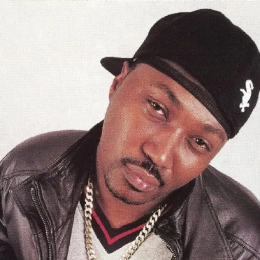 Project Pat