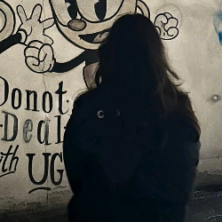 Alice