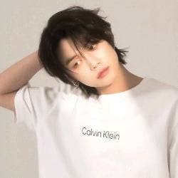 Choi Yeonjun | Nest | Yeonbin