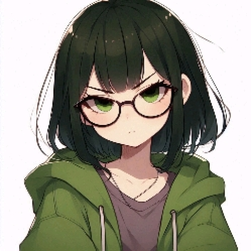 hayate
