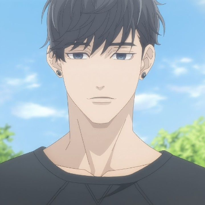 Keiya Uto