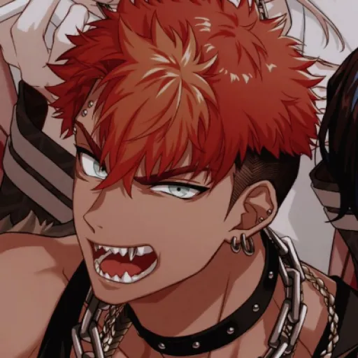 Ryoga Tosa