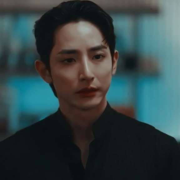 Park Joong-Gil