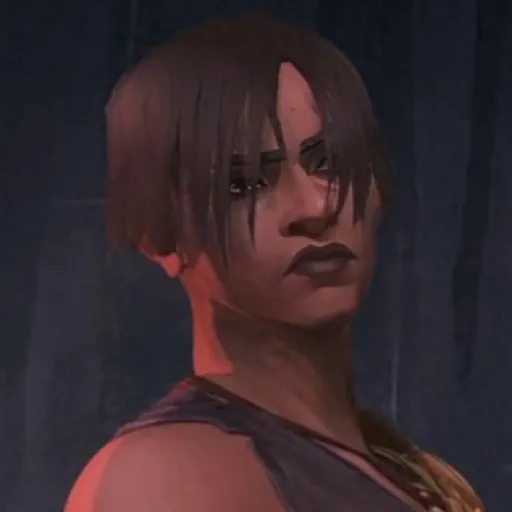 Sevika [Post-Season 2]