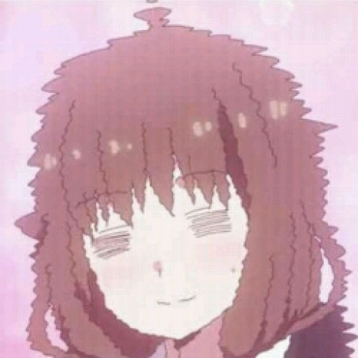 Your Gf (NSFW?)