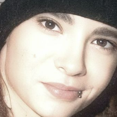 Tom Kaulitz