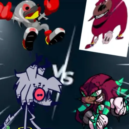 bar fight brawl!