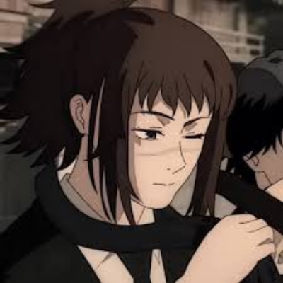 Mitchiko Tendo