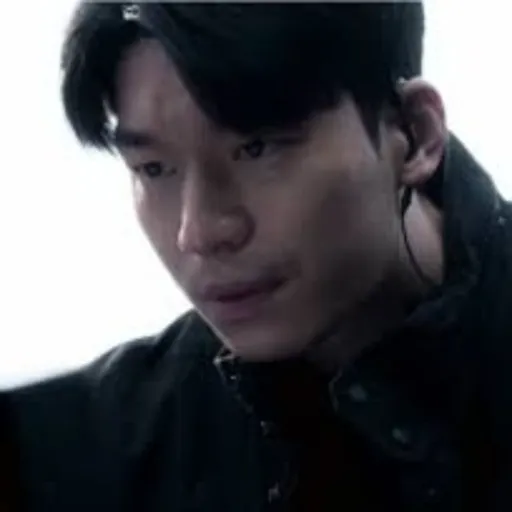 Jun-ho