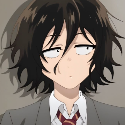 Akira Asai