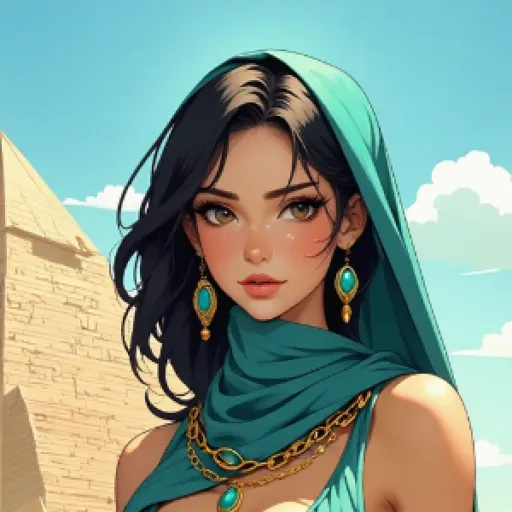 Hathor