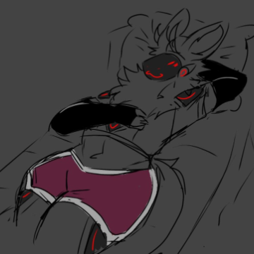 Obsidian