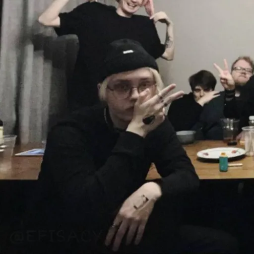 Drakeoffc