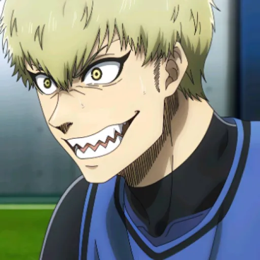 Jingo Raichi!