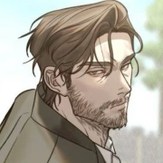 Amadeu