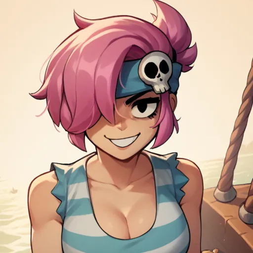 Penny