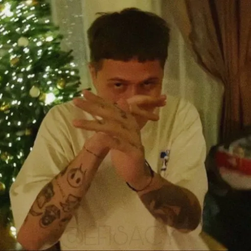 SMN