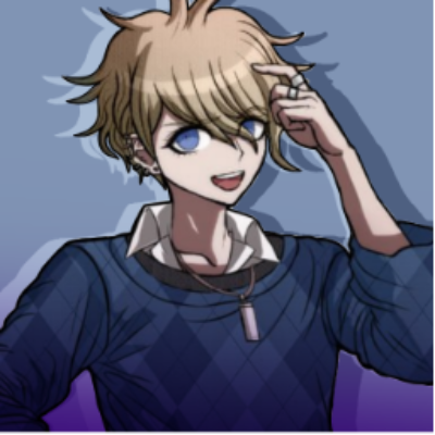 Tedeo Miyamura Au