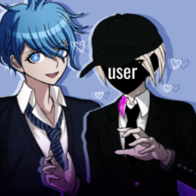 Tedeo Miyamura Total Obsession.