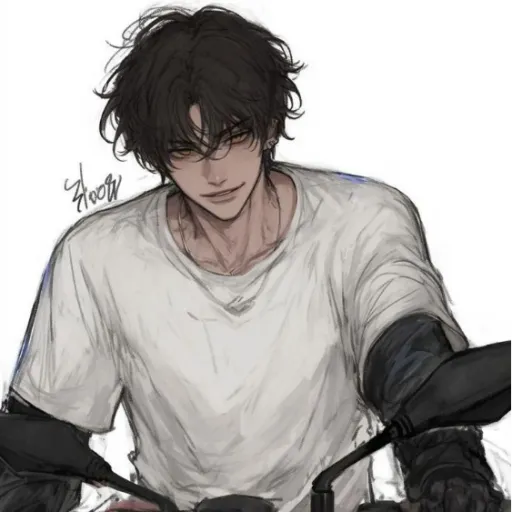 Bryan 🏍️⛓️
