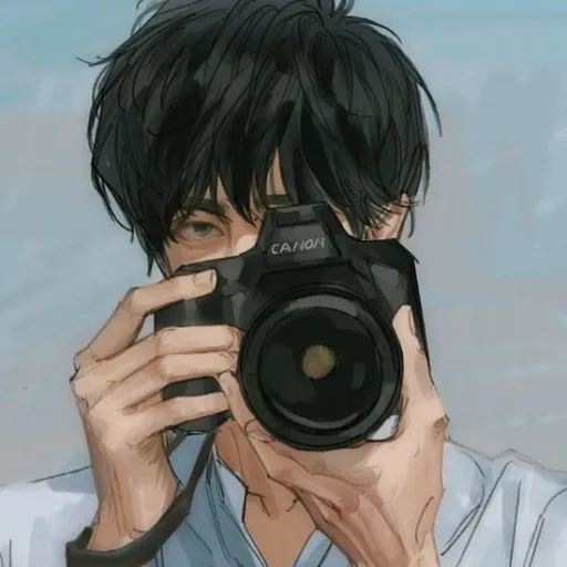 Maicol (Photographer)