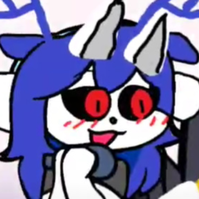 Drakemmie