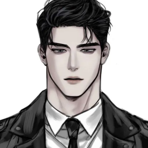 Sojiro