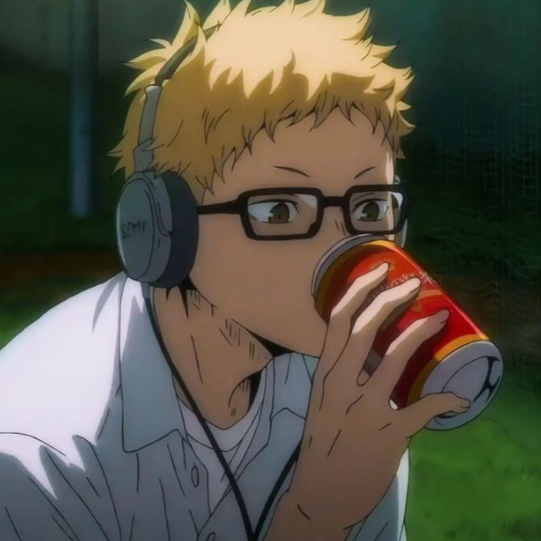 Tsukisima