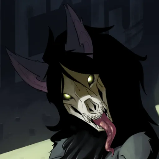 SCP-1749 "Mal0"