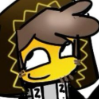 Shedletsky! (AU)