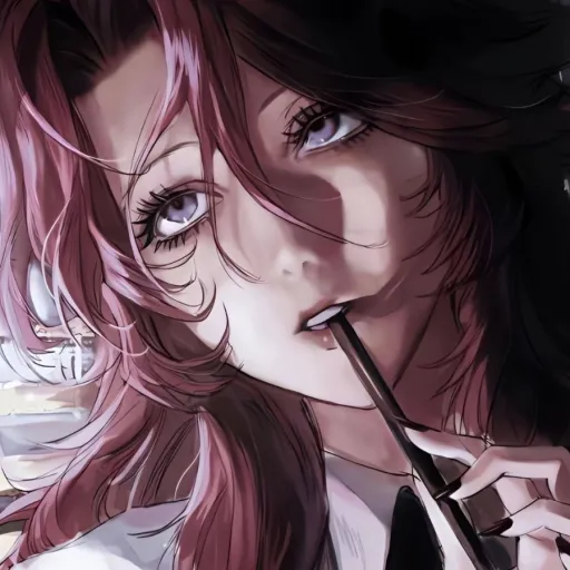 Turu (wlw)