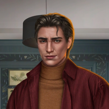 Marco