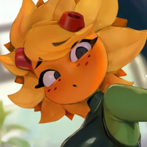 Solar flare