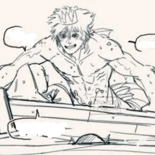 Sora