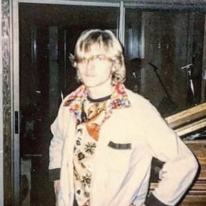 *-*Kurt Cobain*-*⁰¹¹